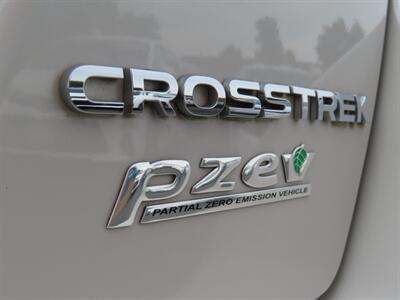 2016 Subaru Crosstrek 2.0i Premium AWD - Photo 38 - Santa Cruz, CA 95062