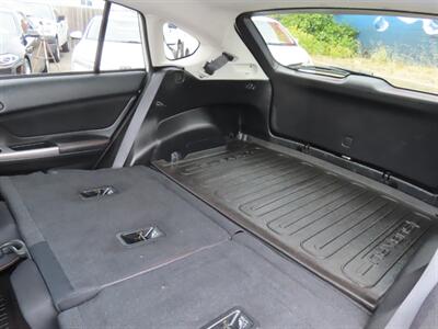 2016 Subaru Crosstrek 2.0i Premium AWD - Photo 30 - Santa Cruz, CA 95062