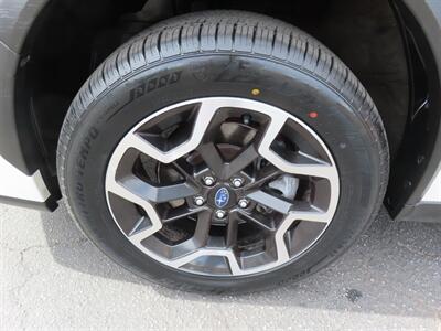 2016 Subaru Crosstrek 2.0i Premium AWD - Photo 37 - Santa Cruz, CA 95062