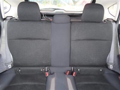 2016 Subaru Crosstrek 2.0i Premium AWD - Photo 28 - Santa Cruz, CA 95062