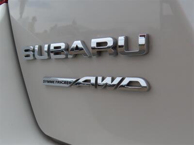 2016 Subaru Crosstrek 2.0i Premium AWD - Photo 5 - Santa Cruz, CA 95062