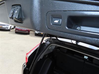 2019 Honda CR-V EX-L   - Photo 39 - Santa Cruz, CA 95062