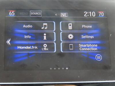 2019 Honda CR-V EX-L   - Photo 26 - Santa Cruz, CA 95062