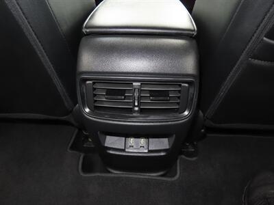 2019 Honda CR-V EX-L   - Photo 36 - Santa Cruz, CA 95062