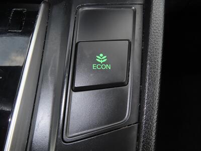 2019 Honda CR-V EX-L   - Photo 27 - Santa Cruz, CA 95062
