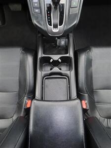 2019 Honda CR-V EX-L   - Photo 17 - Santa Cruz, CA 95062