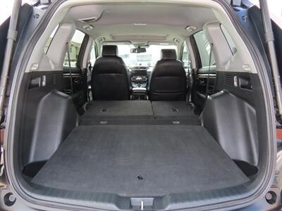 2019 Honda CR-V EX-L   - Photo 40 - Santa Cruz, CA 95062