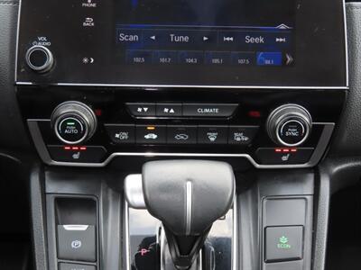 2019 Honda CR-V EX-L   - Photo 29 - Santa Cruz, CA 95062