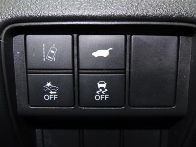 2019 Honda CR-V EX-L   - Photo 13 - Santa Cruz, CA 95062