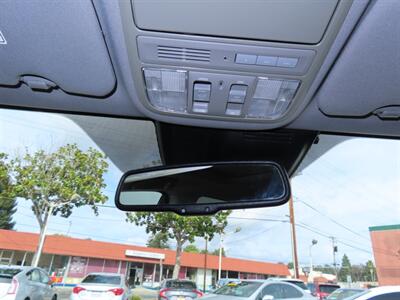 2019 Honda CR-V EX-L   - Photo 20 - Santa Cruz, CA 95062