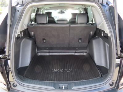 2019 Honda CR-V EX-L   - Photo 42 - Santa Cruz, CA 95062