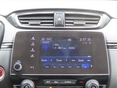 2019 Honda CR-V EX-L   - Photo 28 - Santa Cruz, CA 95062