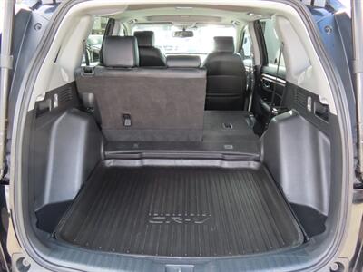 2019 Honda CR-V EX-L   - Photo 41 - Santa Cruz, CA 95062