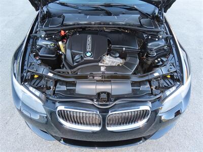 2013 BMW 335i   - Photo 42 - Santa Cruz, CA 95062