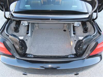 2013 BMW 335i   - Photo 37 - Santa Cruz, CA 95062