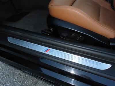 2013 BMW 335i   - Photo 10 - Santa Cruz, CA 95062