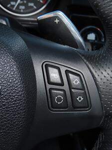 2013 BMW 335i   - Photo 14 - Santa Cruz, CA 95062