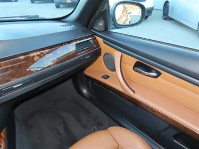 2013 BMW 335i   - Photo 29 - Santa Cruz, CA 95062