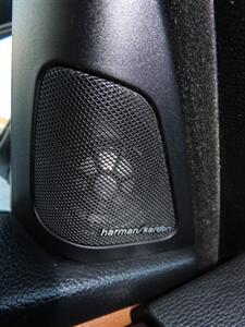 2013 BMW 335i   - Photo 30 - Santa Cruz, CA 95062