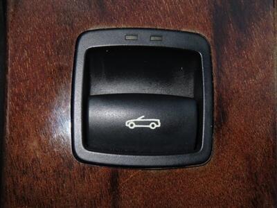 2013 BMW 335i   - Photo 17 - Santa Cruz, CA 95062