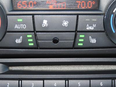 2013 BMW 335i   - Photo 18 - Santa Cruz, CA 95062