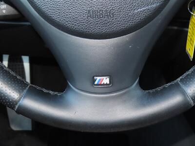 2013 BMW 335i   - Photo 15 - Santa Cruz, CA 95062