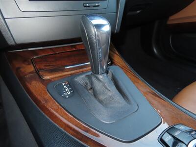 2013 BMW 335i   - Photo 32 - Santa Cruz, CA 95062