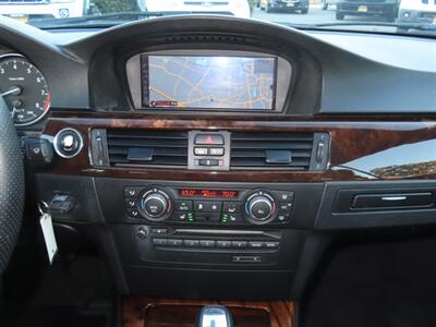 2013 BMW 335i   - Photo 20 - Santa Cruz, CA 95062