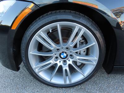 2013 BMW 335i   - Photo 39 - Santa Cruz, CA 95062