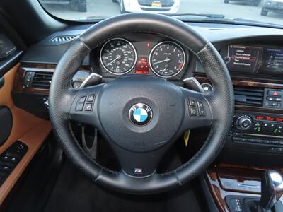 2013 BMW 335i   - Photo 13 - Santa Cruz, CA 95062