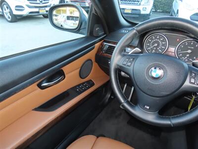 2013 BMW 335i   - Photo 16 - Santa Cruz, CA 95062