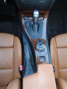 2013 BMW 335i   - Photo 21 - Santa Cruz, CA 95062