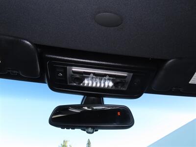 2013 BMW 335i   - Photo 24 - Santa Cruz, CA 95062