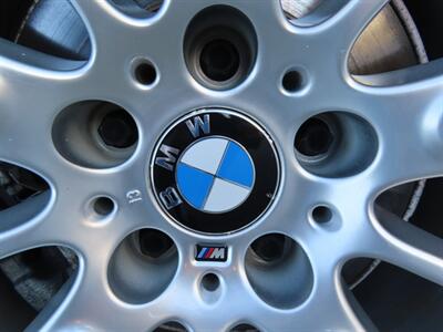 2013 BMW 335i   - Photo 40 - Santa Cruz, CA 95062