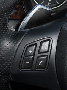 2013 BMW 335i   - Photo 12 - Santa Cruz, CA 95062