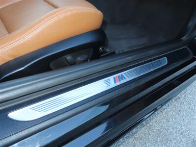 2013 BMW 335i   - Photo 27 - Santa Cruz, CA 95062