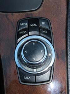 2013 BMW 335i   - Photo 19 - Santa Cruz, CA 95062