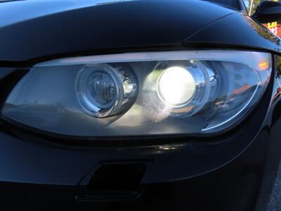 2013 BMW 335i   - Photo 41 - Santa Cruz, CA 95062