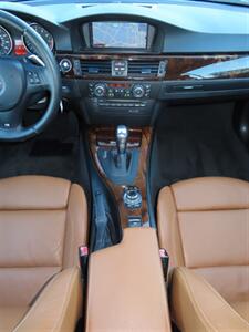 2013 BMW 335i   - Photo 23 - Santa Cruz, CA 95062