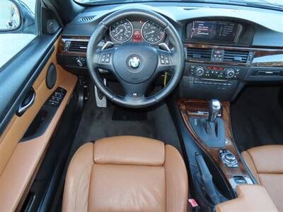 2013 BMW 335i   - Photo 11 - Santa Cruz, CA 95062