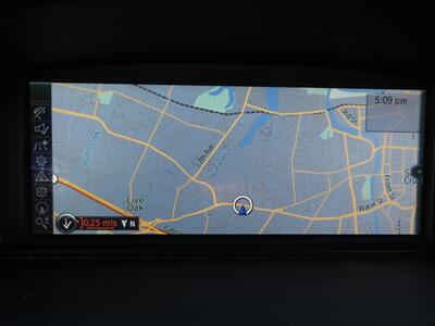 2013 BMW 335i   - Photo 22 - Santa Cruz, CA 95062