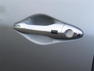 2013 Hyundai TUCSON Limited AWD   - Photo 36 - Santa Cruz, CA 95062