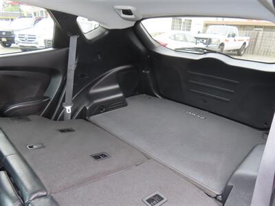 2013 Hyundai TUCSON Limited AWD   - Photo 31 - Santa Cruz, CA 95062