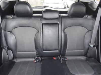 2013 Hyundai TUCSON Limited AWD   - Photo 29 - Santa Cruz, CA 95062