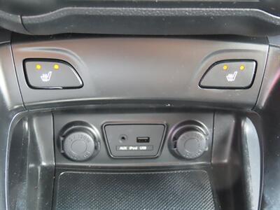 2013 Hyundai TUCSON Limited AWD   - Photo 13 - Santa Cruz, CA 95062