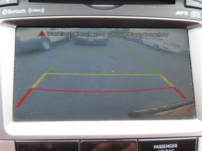 2013 Hyundai TUCSON Limited AWD   - Photo 27 - Santa Cruz, CA 95062