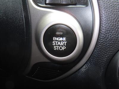 2013 Hyundai TUCSON Limited AWD   - Photo 10 - Santa Cruz, CA 95062