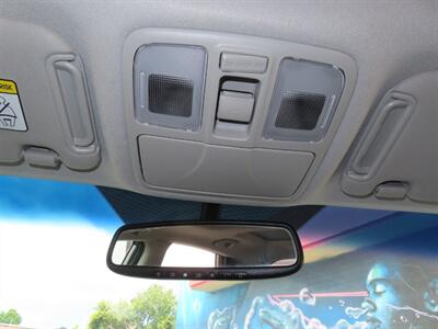 2013 Hyundai TUCSON Limited AWD   - Photo 18 - Santa Cruz, CA 95062