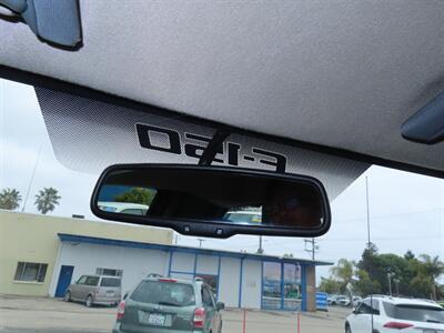 2010 Ford F-150 XL - Photo 15 - Santa Cruz, CA 95062