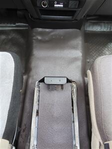 2010 Ford F-150 XL - Photo 12 - Santa Cruz, CA 95062